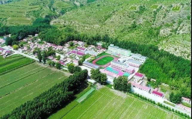 赤峰市旅游監(jiān)督舉報電話是多少-第1張圖片