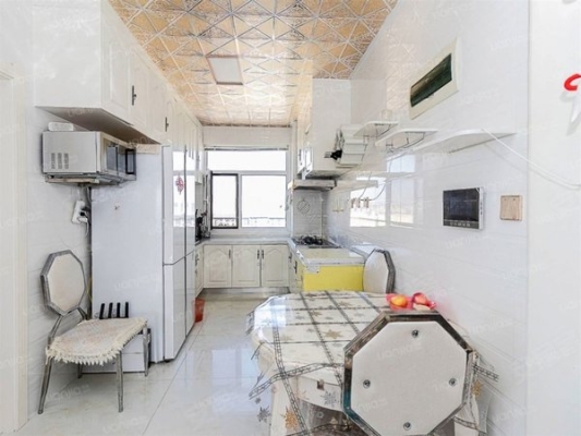 赤峰化工出租房電話號(hào)碼查詢-第1張圖片