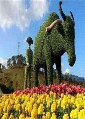 赤峰綠雕制作供應(yīng)商電話號(hào)碼-第1張圖片