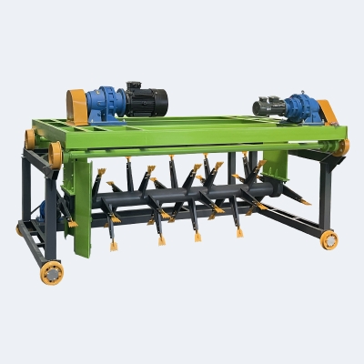 赤峰葉輪翻堆機(jī)電話號碼-第1張圖片