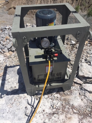 赤峰小型液壓站電話多少號(hào)-第1張圖片