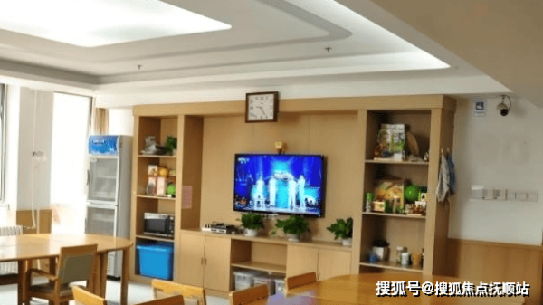 赤峰潤益產(chǎn)業(yè)園地址電話號碼-第1張圖片