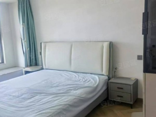 赤峰萬達娃娃店電話地址查詢-第1張圖片