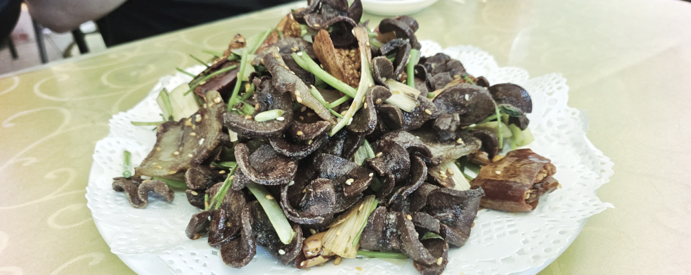 赤峰美食小館電話多少號啊-第1張圖片