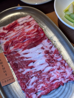 赤峰紅山馬戲團電話號碼多少-第1張圖片