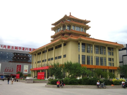 赤峰市美術(shù)室地址電話號(hào)碼-第1張圖片