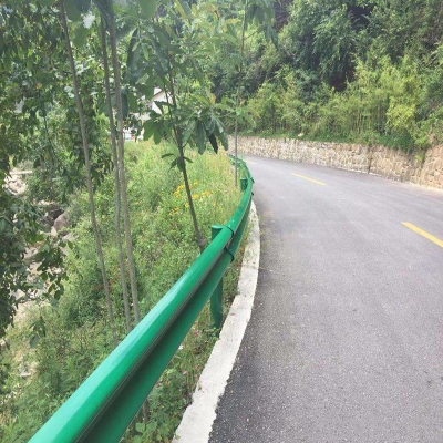 赤峰市噴塑廠家電話號碼-第1張圖片