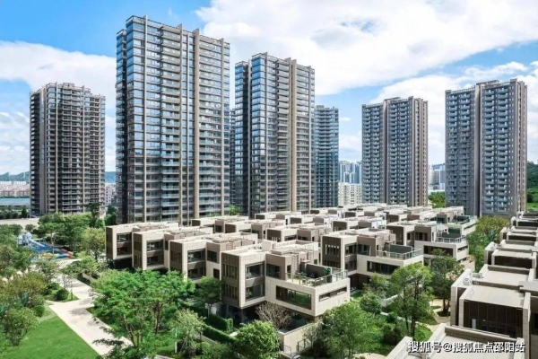 赤峰市寧瀾花園社區(qū)電話號(hào)碼-第1張圖片