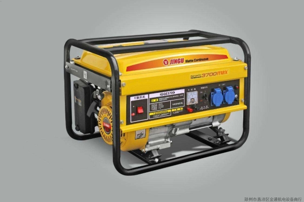 赤峰發(fā)電機(jī)出租電話號(hào)碼查詢-第1張圖片