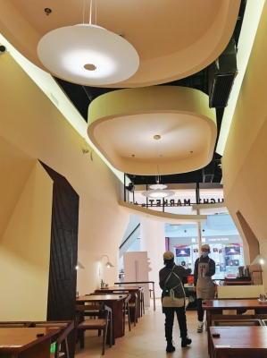 赤峰韓式炸雞店電話多少號-第1張圖片