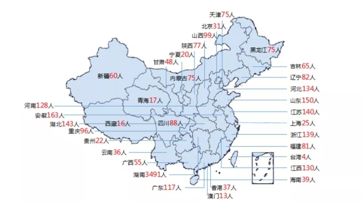 赤峰學(xué)院找校友會(huì)電話(huà)號(hào)碼-第1張圖片