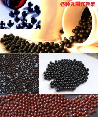 赤峰快速刨丸機(jī)廠家電話號碼-第1張圖片