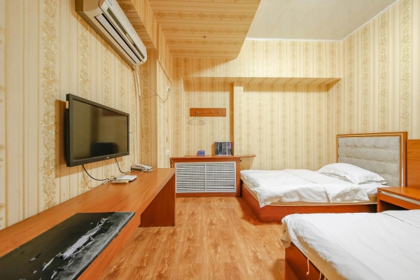 赤峰紅山區(qū)免費書屋電話號碼-第1張圖片