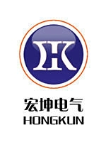 赤峰市宏坤駕校電話號碼-第1張圖片