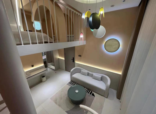 赤峰頭道營子民宿電話號碼-第1張圖片