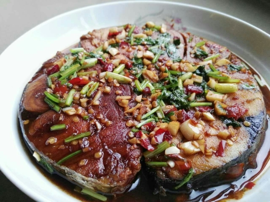 赤峰海鮮餃子館電話多少號(hào)-第1張圖片