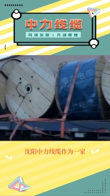 赤峰鋁芯電纜廠家電話號碼-第1張圖片