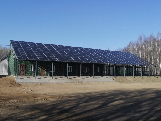 赤峰安裝光伏招聘網(wǎng)電話號(hào)碼-第1張圖片