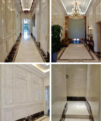 赤峰恒大施工單位電話號(hào)碼-第1張圖片