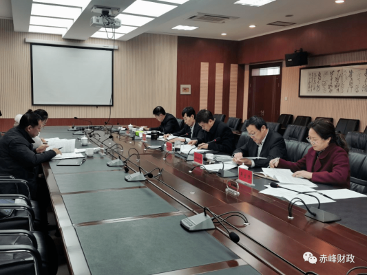 赤峰市松山區(qū)藥監(jiān)局電話號(hào)碼-第1張圖片