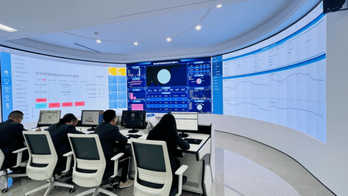 內(nèi)蒙古赤峰市供暖電話號碼-第1張圖片