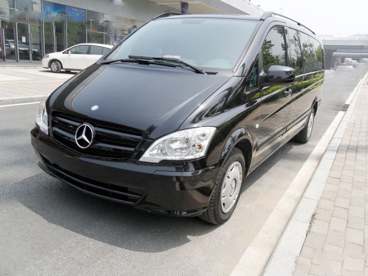 赤峰市旅游包車聯(lián)系電話號(hào)碼-第1張圖片