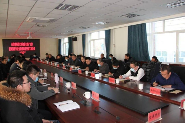 赤峰市住建局服務(wù)電話是多少-第1張圖片