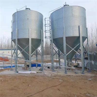 赤峰祥鋒養(yǎng)殖場(chǎng)電話(huà)地址查詢(xún)-第1張圖片