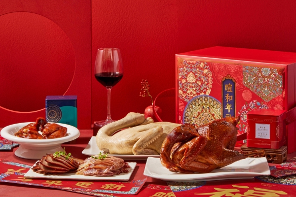 赤峰萬(wàn)達(dá)年貨電話多少號(hào)-第1張圖片