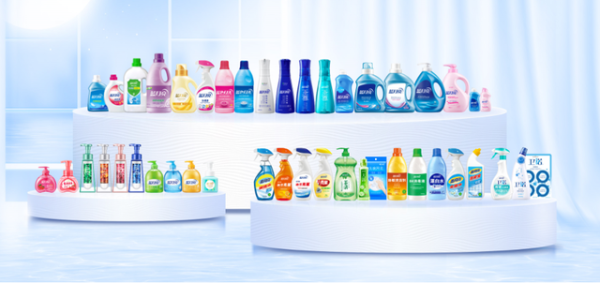 赤峰聯(lián)合利華廠家電話號(hào)碼-第1張圖片