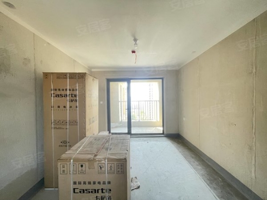 赤峰折疊廂房出租電話多少號-第1張圖片