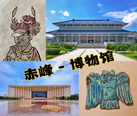 赤峰刻痕刀廠家電話號碼查詢-第1張圖片