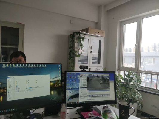 赤峰雨潤(rùn)市場(chǎng)批發(fā)電話號(hào)碼是多少-第1張圖片