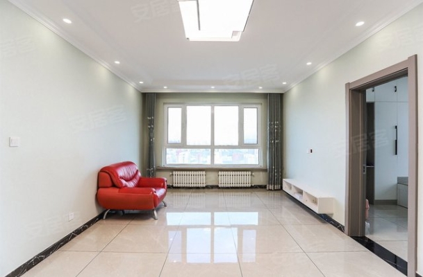 虹橋麗景國(guó)際城赤峰物業(yè)電話(huà)號(hào)碼-第1張圖片