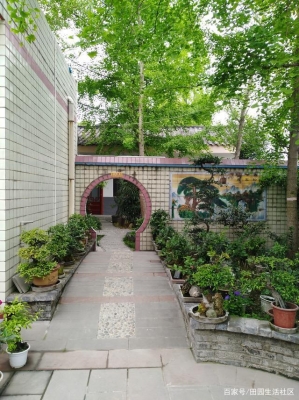 赤峰田園生活小院電話多少號-第1張圖片