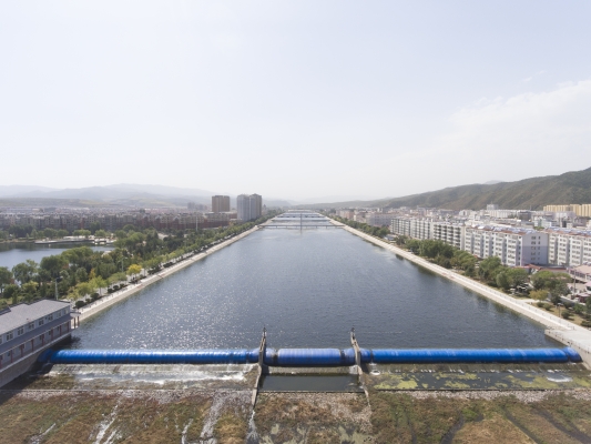 赤峰錦山蠶絲廠地址電話號(hào)碼-第1張圖片