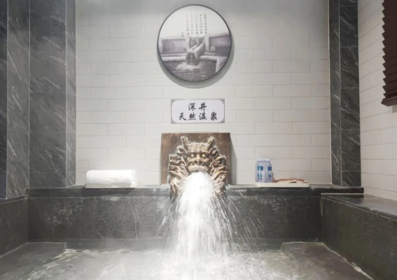 赤峰大澡堂老板是誰啊電話號碼-第1張圖片