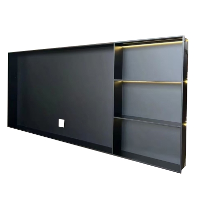 赤峰電視壁龕廠家電話多少號(hào)-第1張圖片