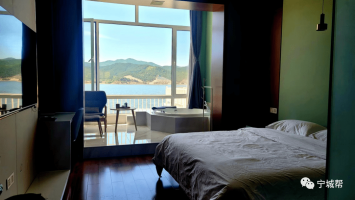 赤峰篝火酒吧電話地址是多少號(hào)-第1張圖片