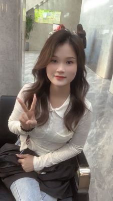 赤峰小飛碟發(fā)型店電話號(hào)碼查詢-第1張圖片