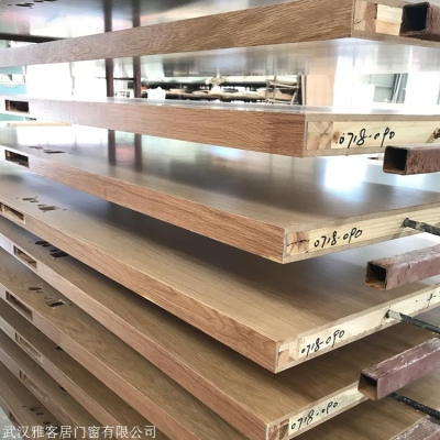 赤峰森居訂制工廠電話號(hào)碼查詢-第1張圖片