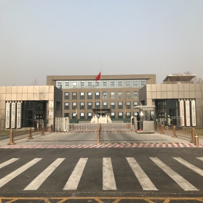 赤峰市委政府派出機構電話號碼-第1張圖片