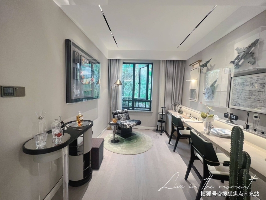 赤峰檀樾府幼兒園電話號碼-第1張圖片