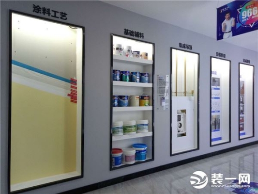 赤峰小飛裝飾公司地址電話號(hào)碼-第1張圖片