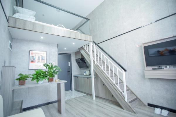 赤峰華庭優(yōu)選賓館電話多少號-第1張圖片