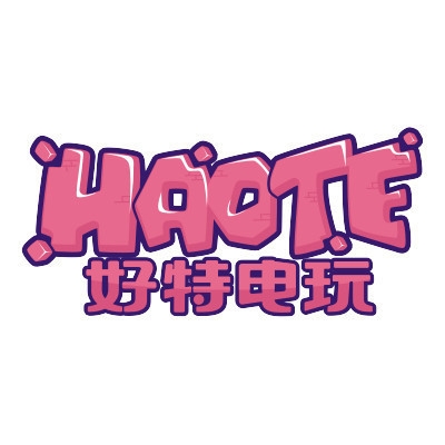 赤峰棒棒堂電玩城電話號(hào)碼查詢-第1張圖片