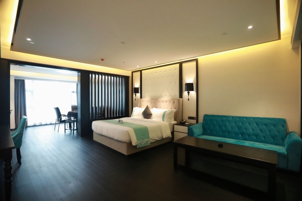 赤峰希岸酒店電話號碼查詢是多少-第1張圖片