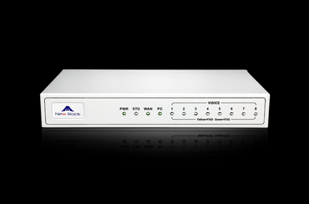 赤峰賣交換機(jī)的地方電話號(hào)碼-第1張圖片