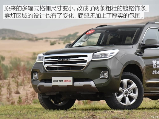 哈弗赤峰售后服務(wù)電話地址查詢-第1張圖片