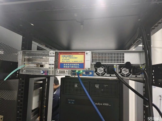 赤峰工作站工廠地址電話號(hào)碼-第1張圖片